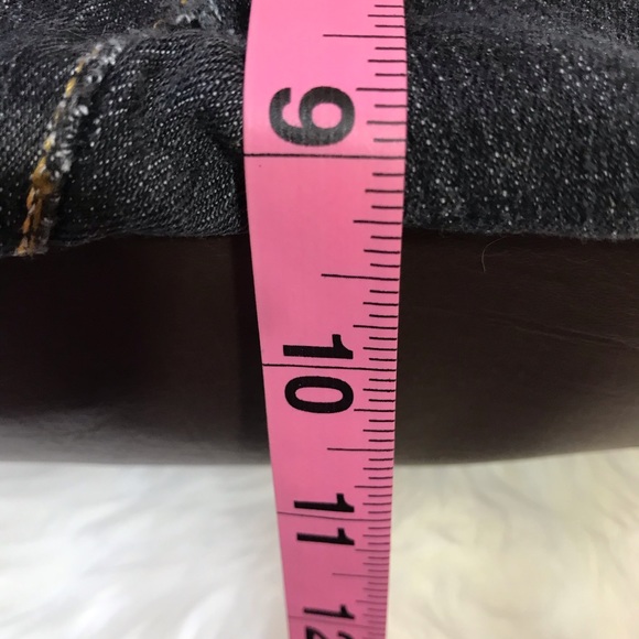 3/25$ Sac main fait a la main (matières recyclées) - Picture 9 of 9